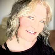 Mraz Family Obituaries