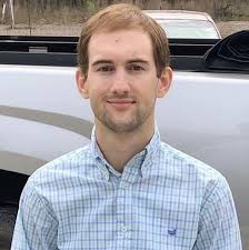 Ellie Rosenlund and Justin Culbreth's Wedding Website