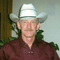 Kenneth Boice's Instagram, Twitter & Facebook