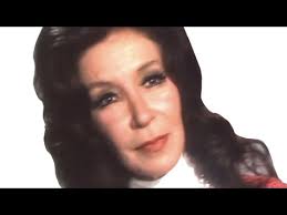 Bertha Moss, TRISTE FINAL, La Villana de las Telenovelas