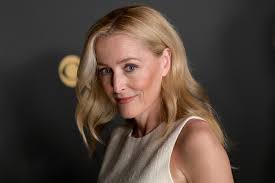 Emmy winners 2021 list: Live updates with all the nominees