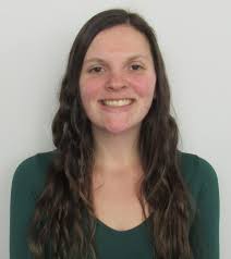 Motivational Interviewing