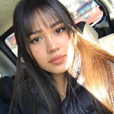 Babysitters in Everett (Washington)