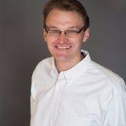 Aaron Husak's Instagram, Twitter & Facebook