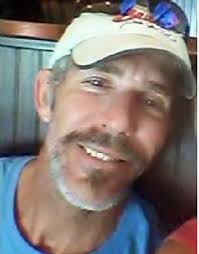 Florida Unsolved Missing Persons, death, murdered, homicide or  self-inflicted suicide