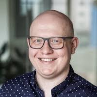 Ian Cole Email & Phone Number