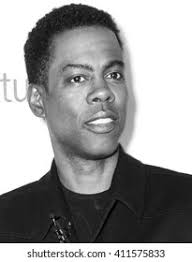 5+ Hundred Chris John Royalty-Free Images, Stock Photos & Pictures