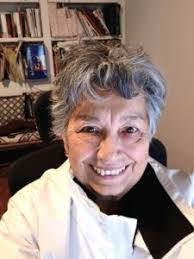 Laura Quintanilla's Instagram, Twitter & Facebook