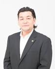 富澤たけし