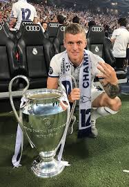 Renato sanches, toni kroos, saul niguez rumours matt jones featured columnist april 28, 2016 comments 17 Realmadrid Ideas Real Madrid Madrid Madrid Wallpaper