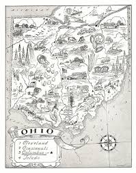 Pin On Us Dixie Highway