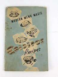 Image result for Green 1958 Coldspot Kenmore