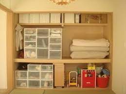 押入れ収納術のアイディア画像 写真集 naver まとめ home decor home interior