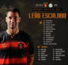 Lunes 14 septiembre 00:45 h. Gol E Melhores Momentos Sport 0 X 1 Palmeiras Pelo Campeonato Brasileiro 2020 08 03 2021 Vavel Brasil