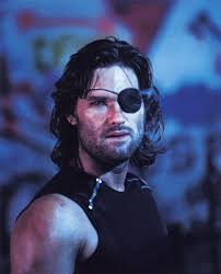 Kurt russell and goldie hawn's modern family is absolutely golden. A Young Kurt Russell In Escape From New York Ladyboners