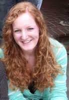 team — Mike Ostroski