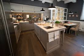 Discover inspiration for your kitchen remodel or upgrade with ideas for storage, organization, layout and decor. Here Are 10 Kitchen Flooring Ideas Types Of Kitchen Floors
