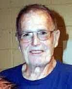 Obituaries Search for Laura Hancock