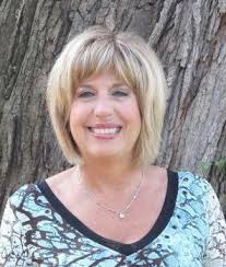 Sherri Atkins Obituary