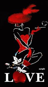 Https Encrypted Tbn0 Gstatic Com Images Q Tbn 3aand9gcq3kp1ad0hflavnvo Tk4r4nxnkbhkthv4foa Usqp Cau