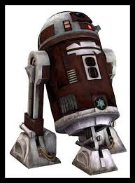 Pin On Star Wars The Clone Wars