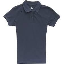 cintas uniforms polo shirts rldm