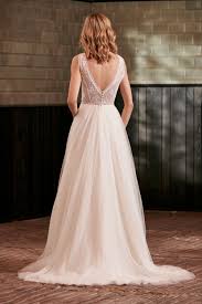 Einführung » kleider 2021 » standesamtkleider brautkleider » brautkleider » elizabeth taylor rockabilly brautkleid wadenlang. Brautkleider By Elisabeth Passion Nur Bei Festtruhe Brautmode Koln
