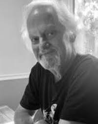 Aaron Lundgren's Instagram, Twitter & Facebook