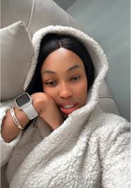 Crea Momentos Dulces con Kinder Joy