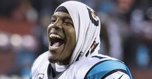 List of All Auburn Tigers Quarterbacks, Ranked Best to Worst