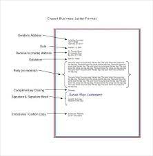Business letter font type and size. Business Letters Mrs Carter S Class