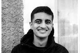 Liam Hand: Crumlin teen touted as next Conor McGregor defends junior  championship