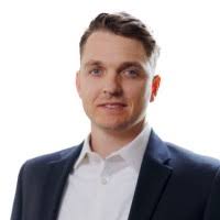 800+ "Jack Mba" profiles