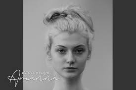 Anastacia Font by Behind the ink · Creative Fabrica