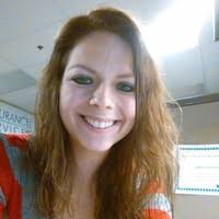 8 "Mandy Antle" profiles