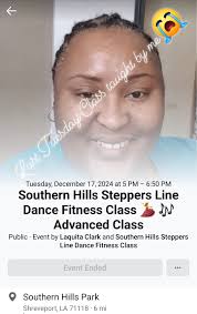 Mixed Monday lessons A.H.B.A by Dorothy Michaels The new 20s by Britt  Beresik Tacos and Margaritas by Laura Jackson My sweetest dream by Jeanne  Chamas Rampampam by Chris Godden and Mark Furnell(walk