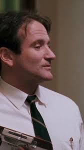 Love Classical Music and Movies 🎺🎻💖🎥🎬's Video