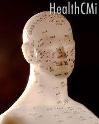 Acupuncture Alleviates Parkinson S Disease