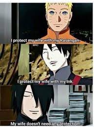 Find your family's origin in the united states, average life naruto name meaning. Definition Of Sakura Girl Of Steel I Dont Care If Thats Already A Name Naruto Anime Naruto Anime