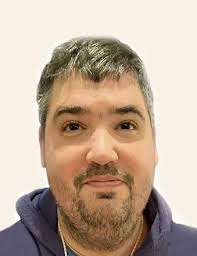 Obituary information for Jeffrey Thomas Miller