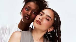 Dermaplane Debuts at Ulta