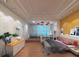 16 model plafon ruang tamu terbaru 2020. 30 Model Plafon Untuk Ruang Tamu Minimalis Untuk Rumah Sederhanamu