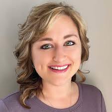 HBSD Nov/Dec 2024 by ensembleiq