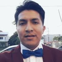 70+ "Acosta Bello" profiles