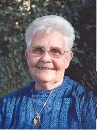 Francine Elliott Obituary