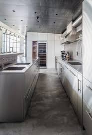 We did not find results for: Best 60 Modern Kitchen Metal Cabinets Design Photos And Ideas Dwell