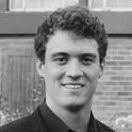 Casper Badenhorst Email & Phone Number