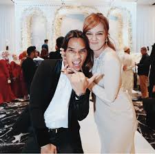 Naz net 23 november 2018. Cintatiadaganti Hashtag On Twitter