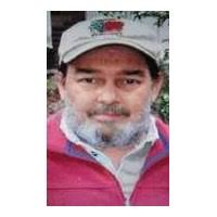 STEVEN FOLSOM Obituary