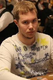 Tim Phan Live Updates